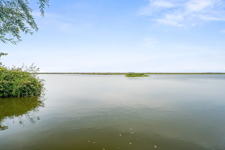 Foto 66 van Korenbeursstraat 6