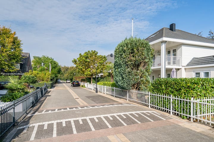 Foto 64 van Korenbeursstraat 6