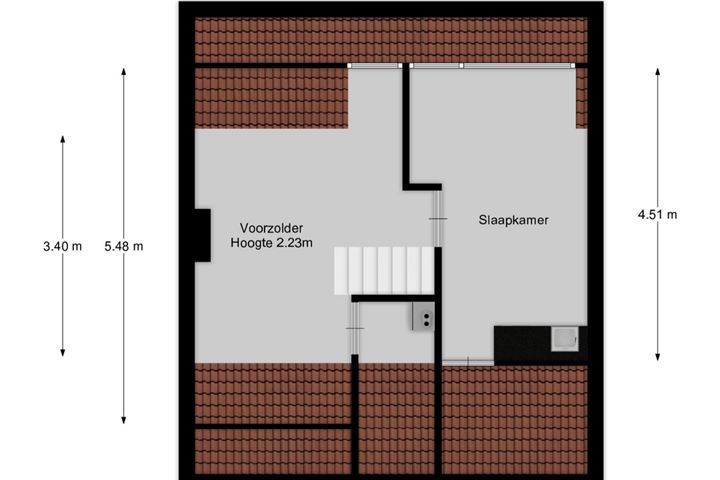 Bekijk foto 28 van Jan Stadelaarstraat 33