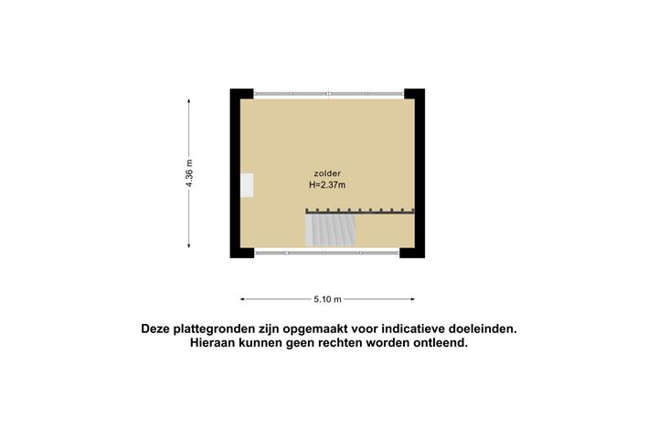 Bekijk foto 39 van Zweeloostraat 93