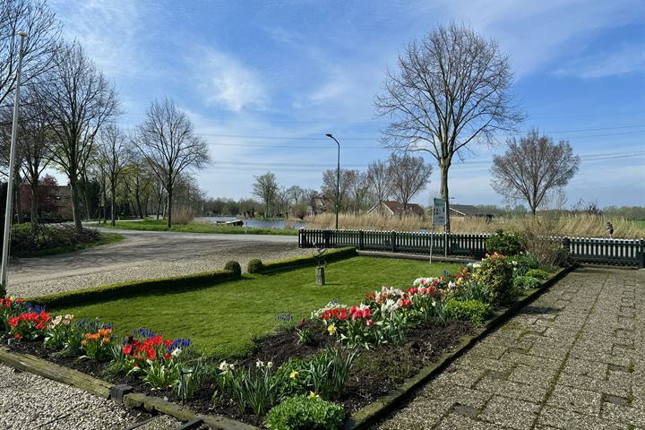 Bekijk foto 3 van Gein-Zuid 48