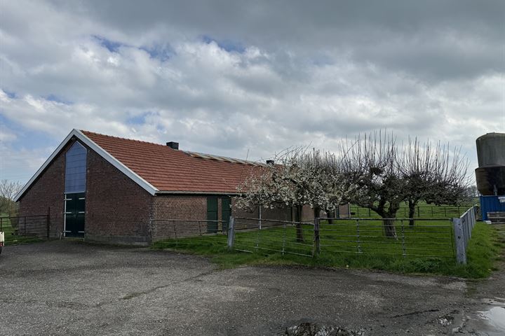 Bekijk foto 9 van Gein-Zuid 48