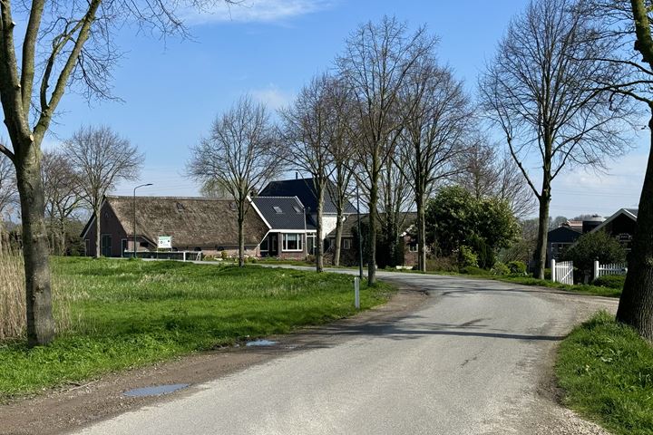 Bekijk foto 16 van Gein-Zuid 48