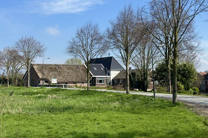 Bekijk foto 17 van Gein-Zuid 48