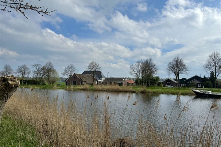 Bekijk foto 30 van Gein-Zuid 48