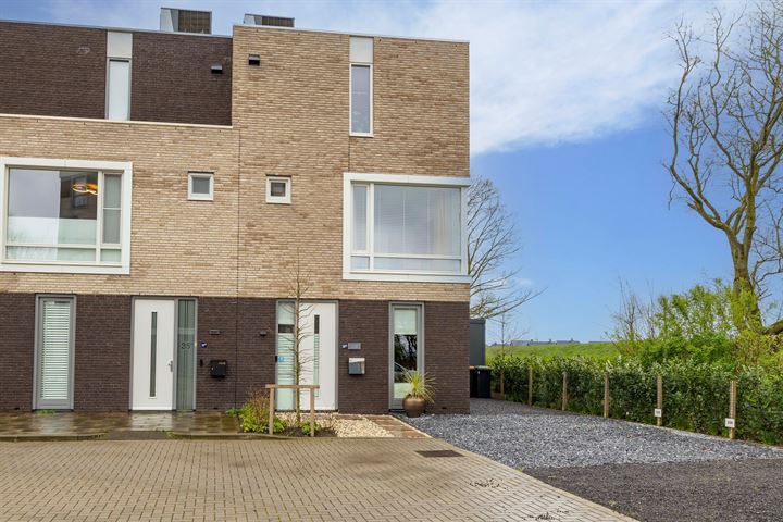 Bekijk foto 47 van Zuidwoldigerweg 35-H