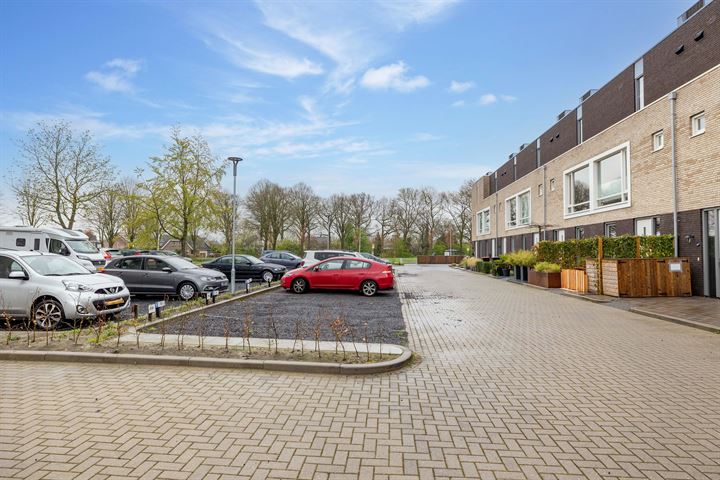 Bekijk foto 48 van Zuidwoldigerweg 35-H