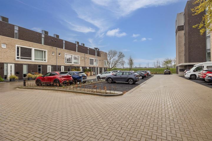 Bekijk foto 50 van Zuidwoldigerweg 35-H