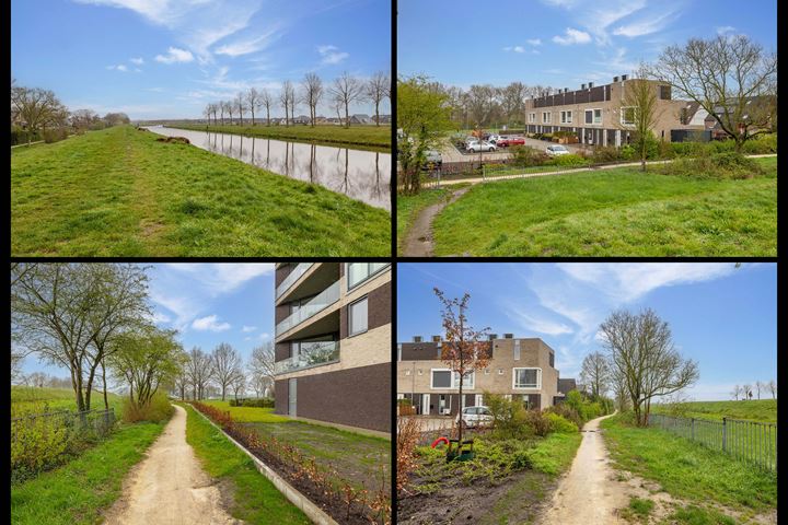 Bekijk foto 51 van Zuidwoldigerweg 35-H