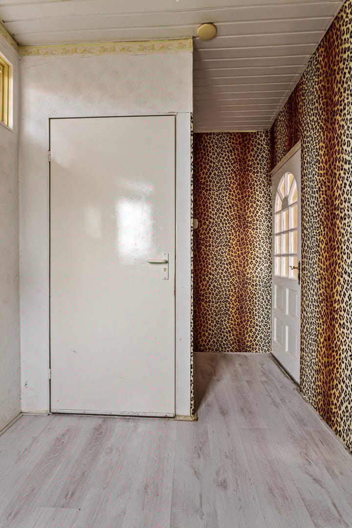 Foto 6 van Fabriekslaan 95