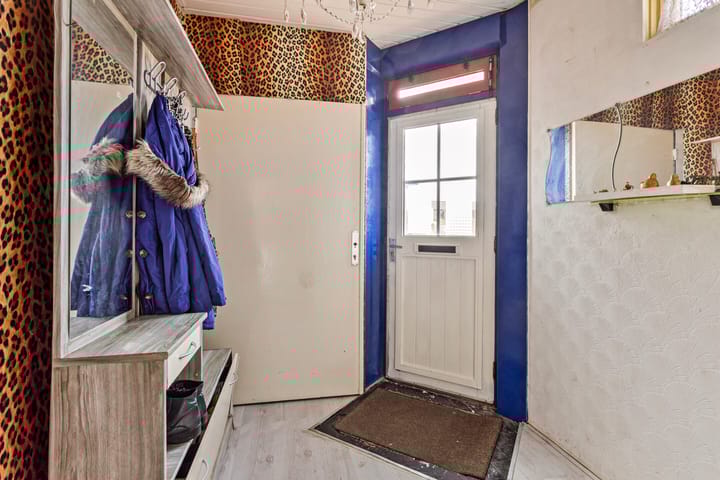 Foto 5 van Fabriekslaan 95