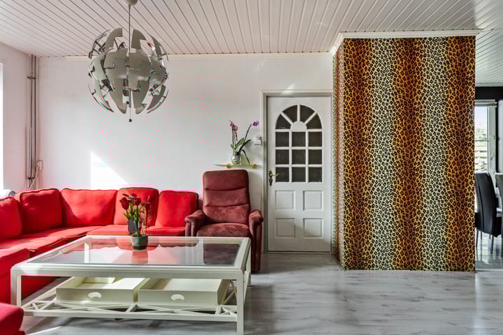 Foto 9 van Fabriekslaan 95