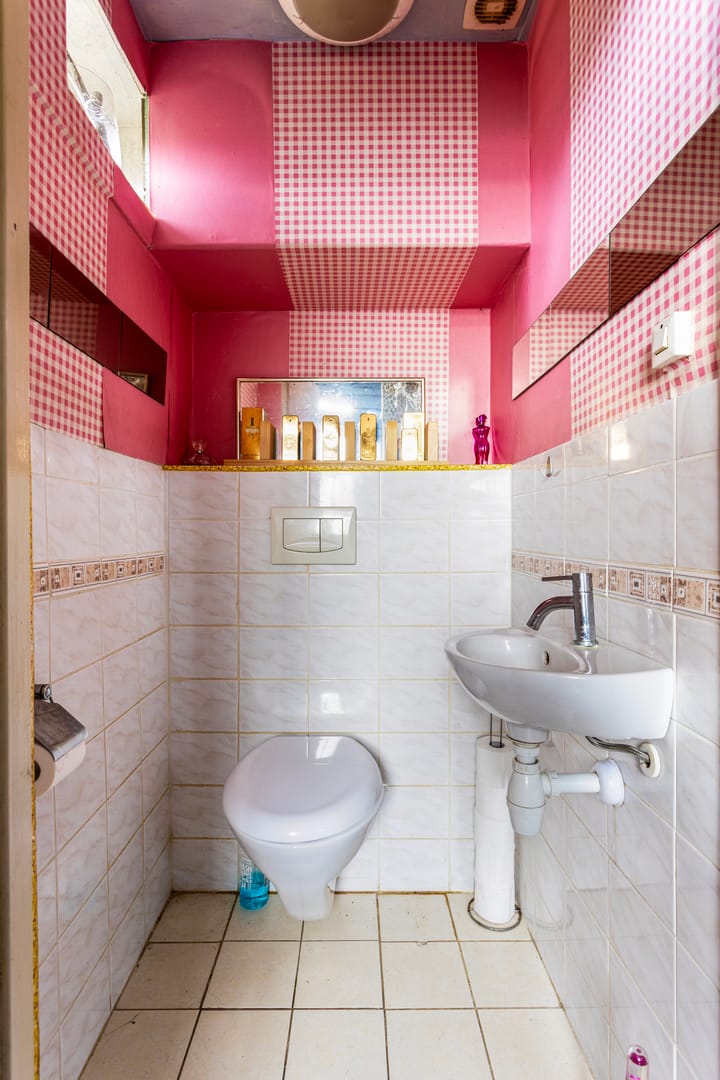 Foto 7 van Fabriekslaan 95