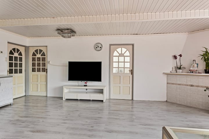 Foto 10 van Fabriekslaan 95