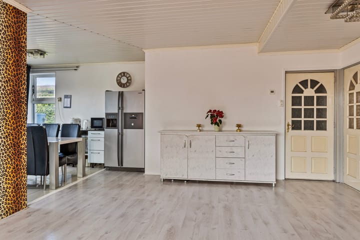 Foto 12 van Fabriekslaan 95