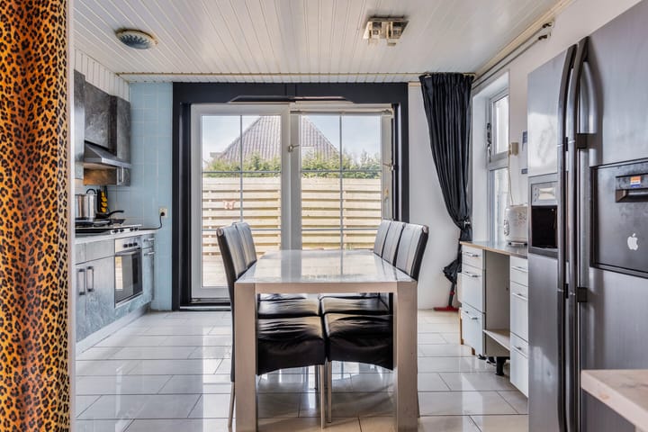 Foto 13 van Fabriekslaan 95