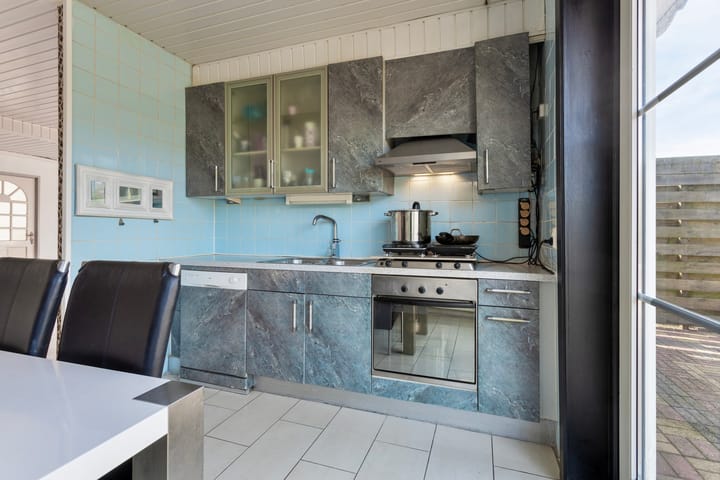 Foto 16 van Fabriekslaan 95