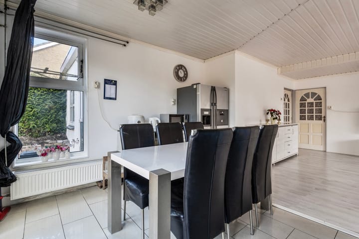 Foto 15 van Fabriekslaan 95