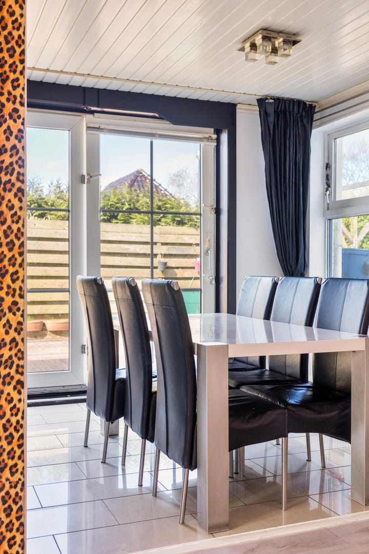 Foto 14 van Fabriekslaan 95