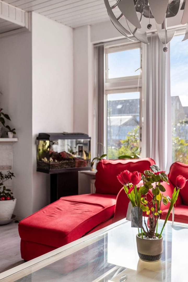 Foto 11 van Fabriekslaan 95