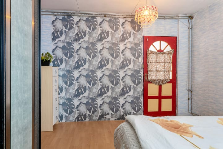 Foto 20 van Fabriekslaan 95