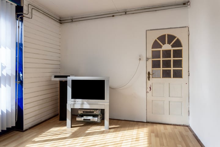 Foto 18 van Fabriekslaan 95