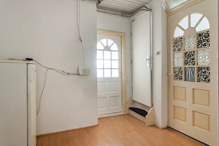 Foto 21 van Fabriekslaan 95