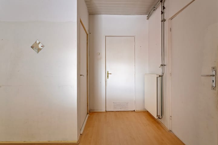 Foto 22 van Fabriekslaan 95