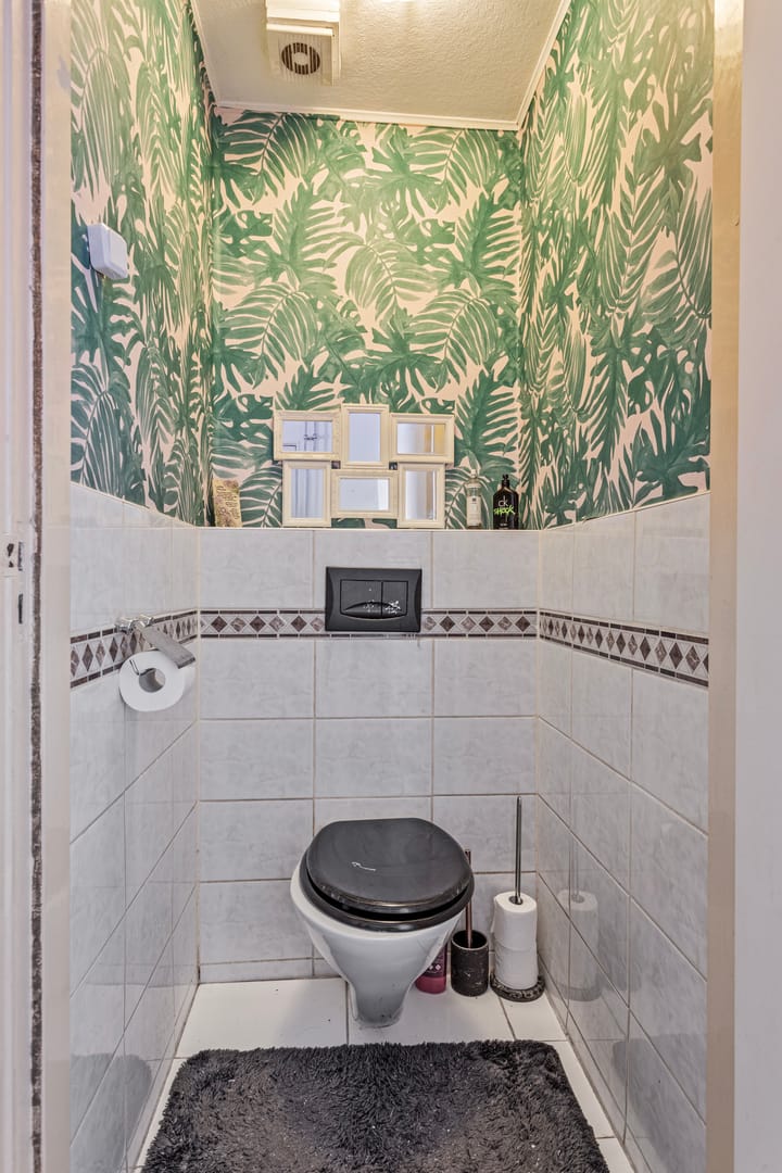 Foto 23 van Fabriekslaan 95