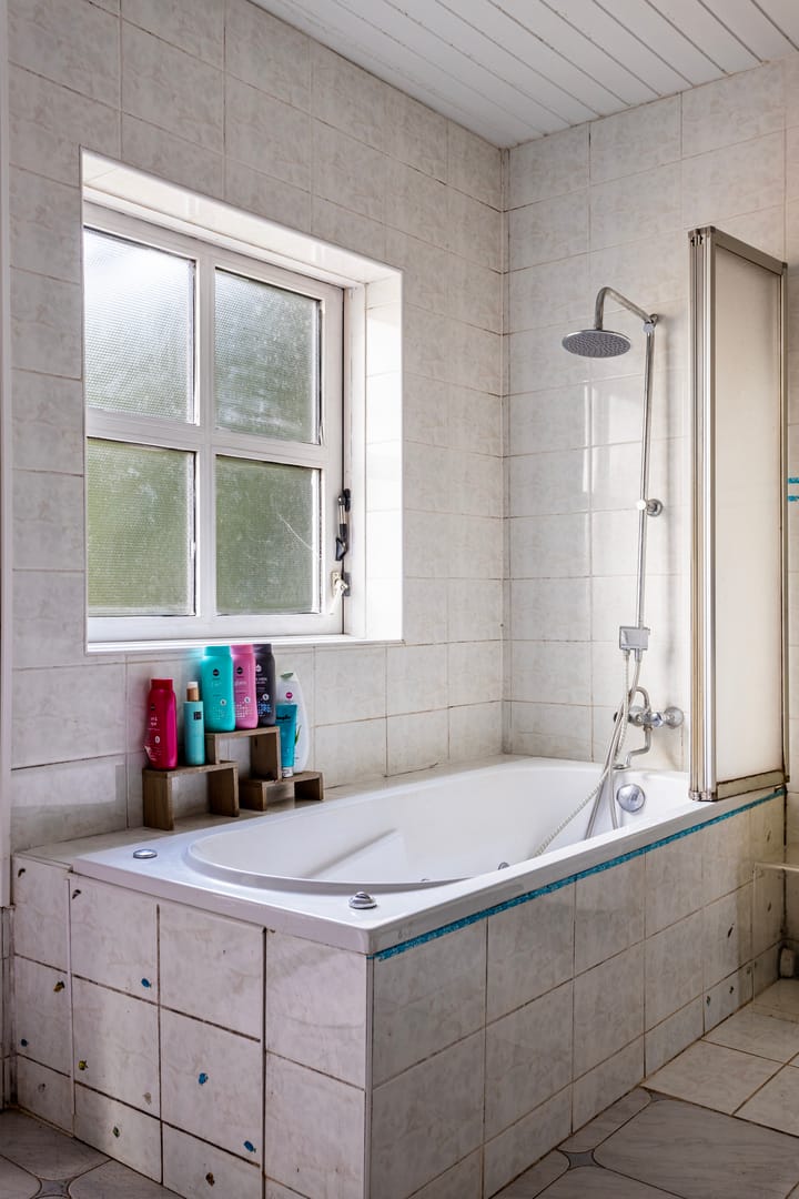 Foto 27 van Fabriekslaan 95