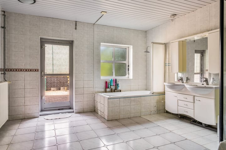 Foto 26 van Fabriekslaan 95