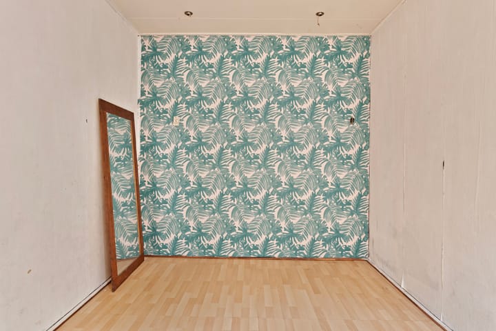 Foto 24 van Fabriekslaan 95