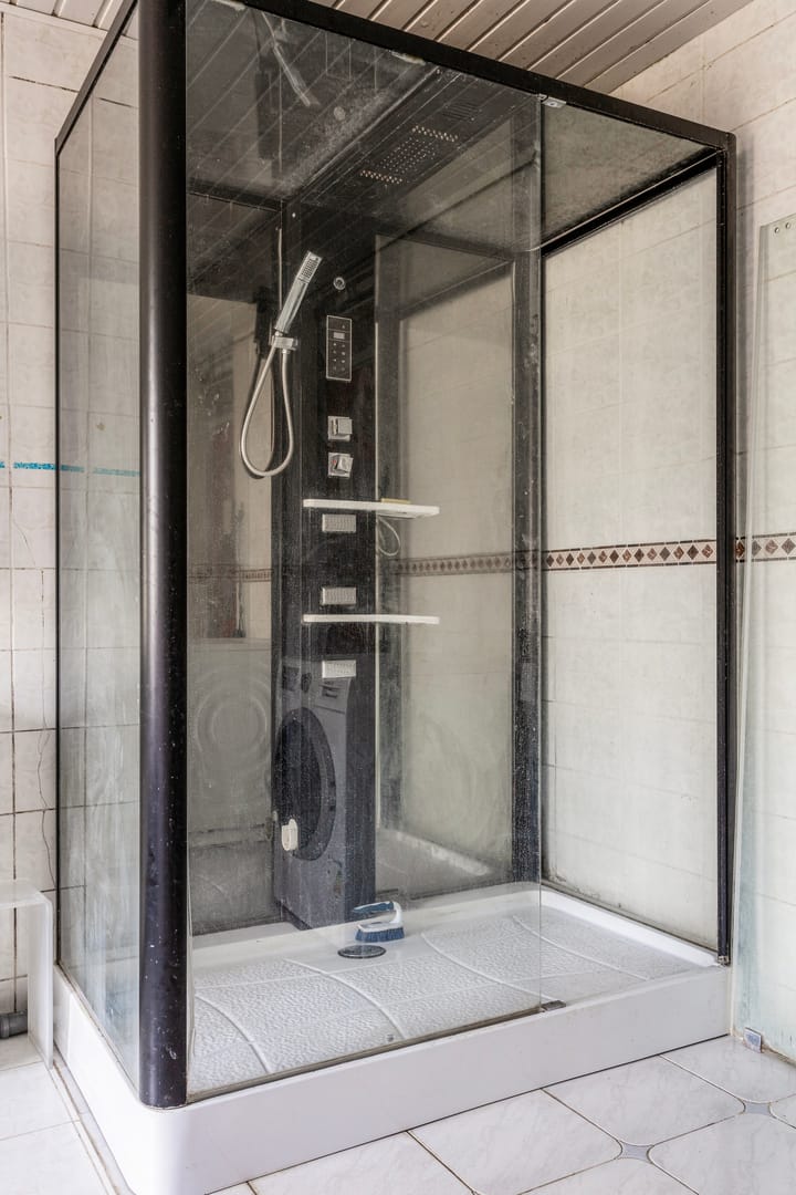 Foto 28 van Fabriekslaan 95