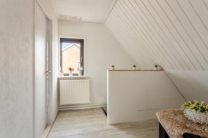 Foto 32 van Fabriekslaan 95