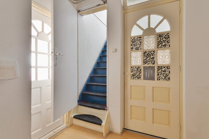 Foto 31 van Fabriekslaan 95