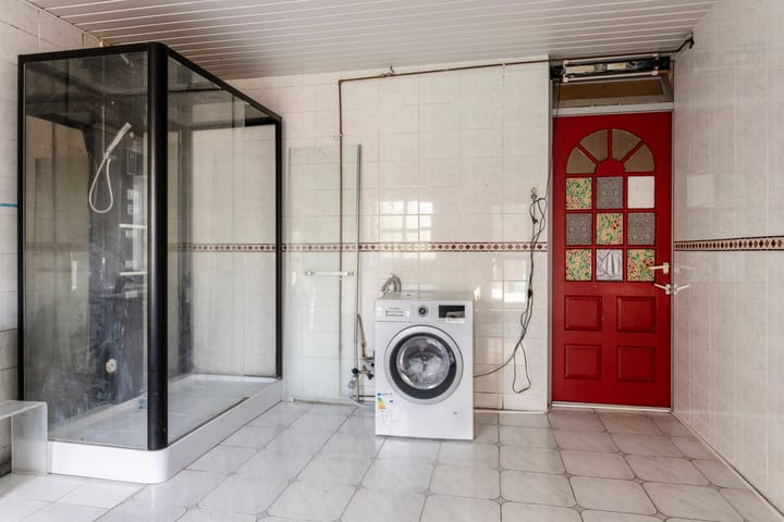 Foto 30 van Fabriekslaan 95