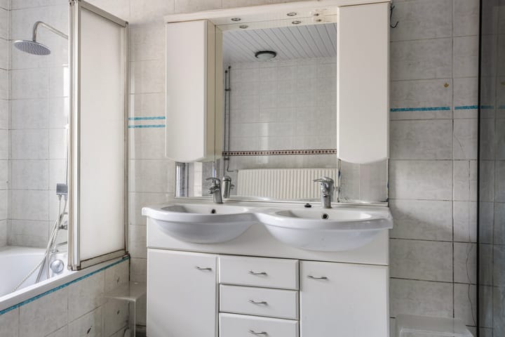 Foto 29 van Fabriekslaan 95