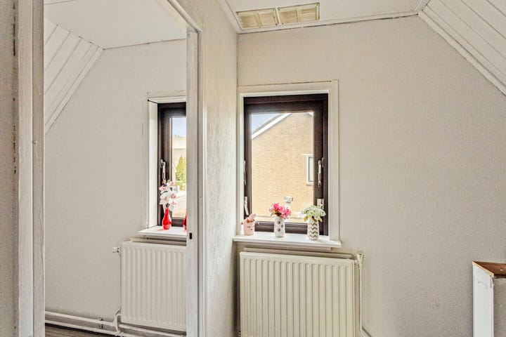 Foto 33 van Fabriekslaan 95