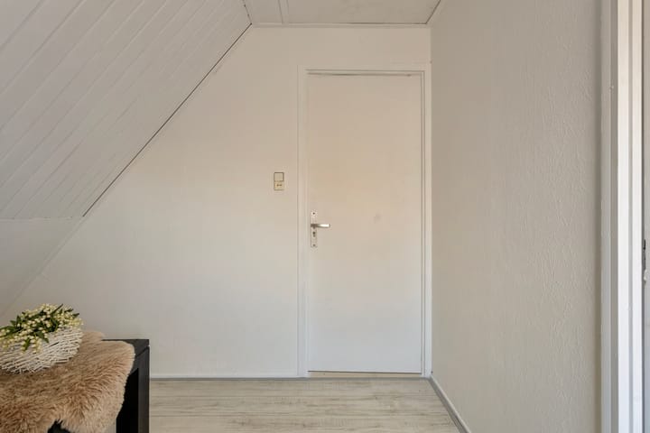 Foto 34 van Fabriekslaan 95