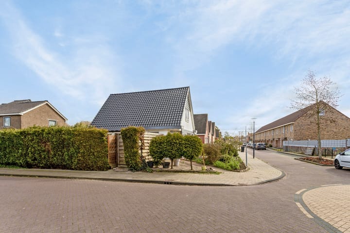 Foto 39 van Fabriekslaan 95