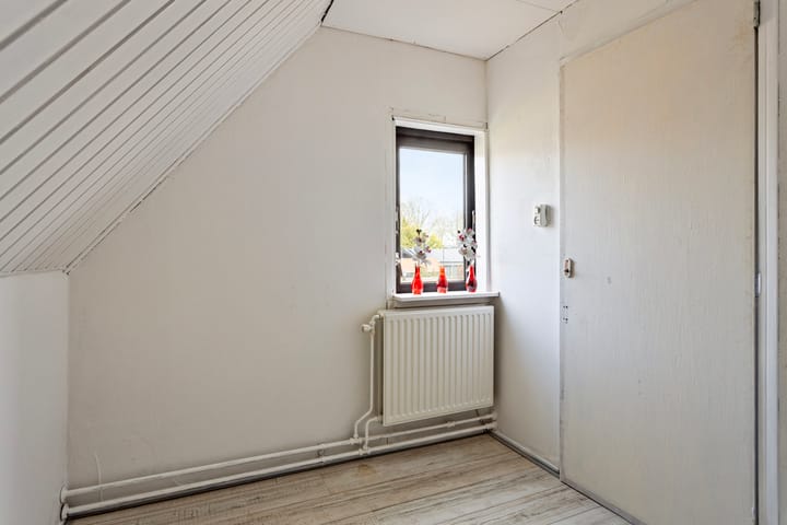 Foto 37 van Fabriekslaan 95