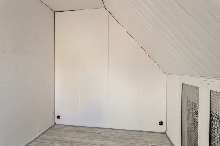 Foto 38 van Fabriekslaan 95