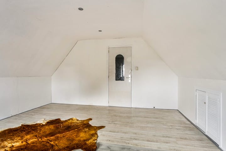 Foto 36 van Fabriekslaan 95