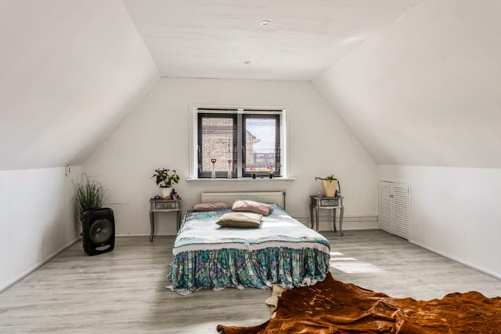 Foto 35 van Fabriekslaan 95