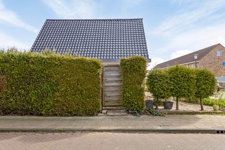 Foto 40 van Fabriekslaan 95