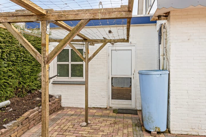 Foto 42 van Fabriekslaan 95