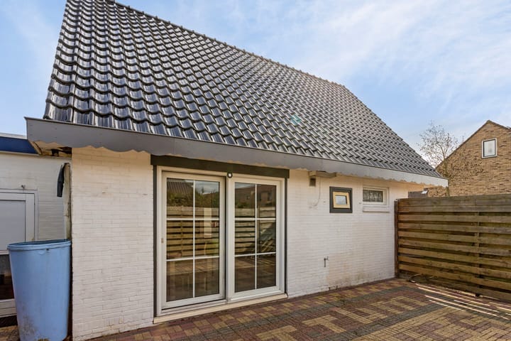 Foto 43 van Fabriekslaan 95