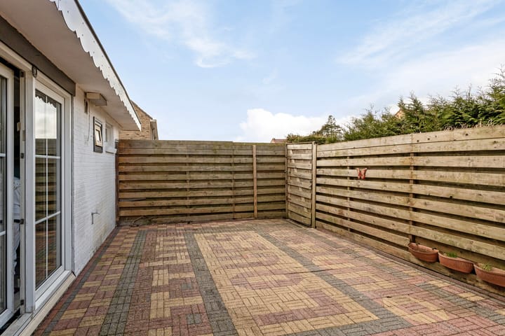 Foto 41 van Fabriekslaan 95