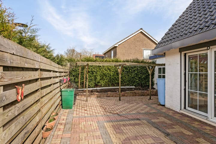 Foto 44 van Fabriekslaan 95