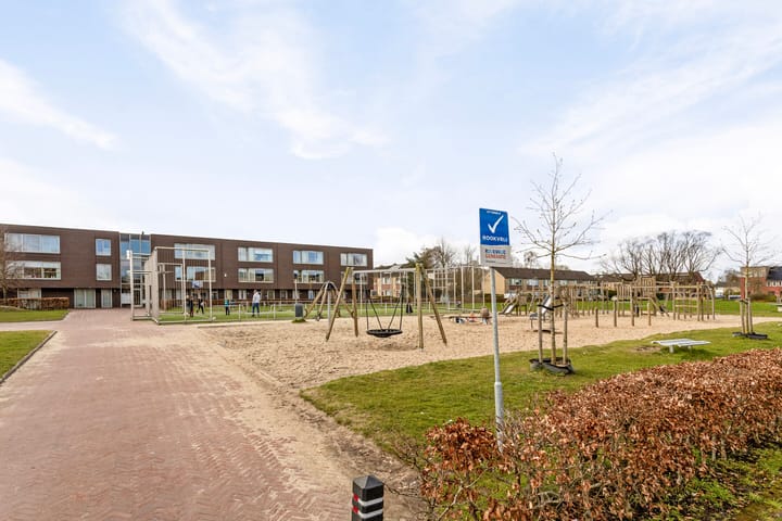 Foto 46 van Fabriekslaan 95